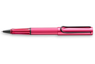 Lamy AL-Star Special Edition 2024 Fiery Rollerball Pen