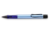 Lamy AL-Star Special Edition 2024 Aquatic Ballpoint Pen