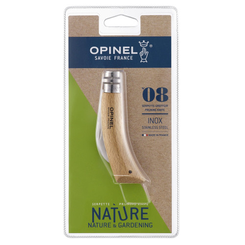 On-the-go meal kit  Monbento x Opinel - OPINEL USA