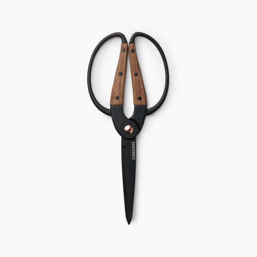 Barebones Garden Scissors - Large