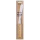 Parallele Serrated 8" Bread Knife
