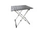 Camping Expander Table
