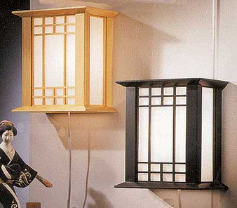 IDO WALL LAMP