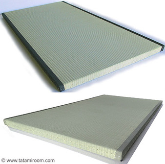 35.5"X71" TATAMI MAT