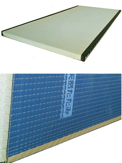 38"x75" Twin Tatami Mat