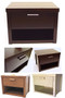 Bedside Table