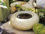 Tehsubachi Basin
