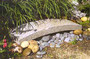 GRANITE BRIDGE