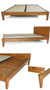 Ensui Platform Bed Frame