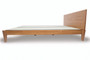 Ensui Platform Bed Frame
