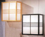 NIKKO WALL LAMP