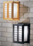 Sakura Wall Lamp