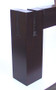 TALL TATAMI LEG SET
