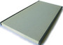 27"x75" Tatami Mat