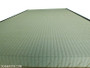 38"x80" Tatami Mat