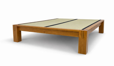 THB_HYO_TATAMI__19701.