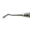 Goldman Fox GF10 Periodontal Tissue Retractor Scaler Double End  surgical123