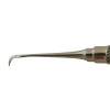 Goldman Fox GF12 Periodontal Scaler Double End  surgical123