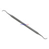 Jacquette Scaler 2Y/3Y Double End  surgical123