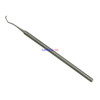 Jacquette Scaler 1 Single End  surgical123