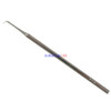 Whiteside Scaler 1/0 Single End  surgical123