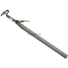 Amalgam Carrier Medium Single End  surgical123