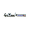 Tofflemire Type Retainers Junior  surgical123