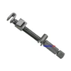 Tofflemire Type Retainers Universal  surgical123