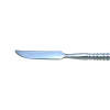 Lecron Wax & Porcelain Carvers  surgical123