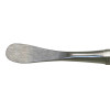 Wax Spatula W-7A Double End  surgical123