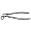 Extracting Forceps #13 Lower Premolars - English Pattern  surgical123