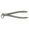 Extracting Forceps 74D Lower Roots - English Pattern  surgical123