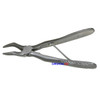 Extracting Forceps H Pedo Upper and Lower Universal Mini - English Pattern  surgical123