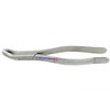 Extracting Forceps 3FS Woodward Lower Molars  surgical123