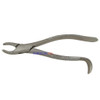 Extracting Forceps 18R 1st 2nd Upper Molar, Right  surgical123