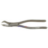 Extracting Forceps 88R 1st 2nd Upper Molars, Right  surgical123