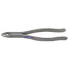 Extracting Forceps 99C Upper Anteriors  surgical123