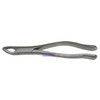 Extracting Forceps 150A Upper Anteriors Parallel Beaks  surgical123