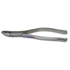 Extracting Forceps 150S Pedo Upper Incisors  surgical123