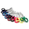 Universal Utility Shears 7.25" Assorted Colors  surgical123