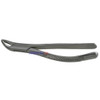 Extracting Forceps 151S Pedodontic  surgical123