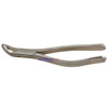 Extracting Forceps 151XAS Pedo Serrated Split Beaks  surgical123