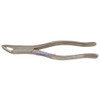 Extracting Forceps 203 Incisors Roots  surgical123