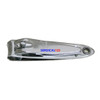 Nail Clippers Small  surgical123