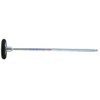 Babinsky Percussion Hammer 9" with Pin  surgical123