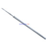Ingrown Nail File Straight Single End  surgical123