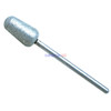 Diamond Bur Bud Shape  surgical123