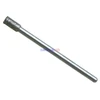 Diamond Bur Short Shape  surgical123