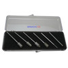 Podiatry Kit of 6 Diamond Burs  surgical123