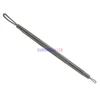 Comedone Extractors Double End Wire Expressors  surgical123